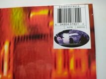 Amazon.co.jp: LPレコード レディオヘッド 名盤2nd THE BENDS ザ